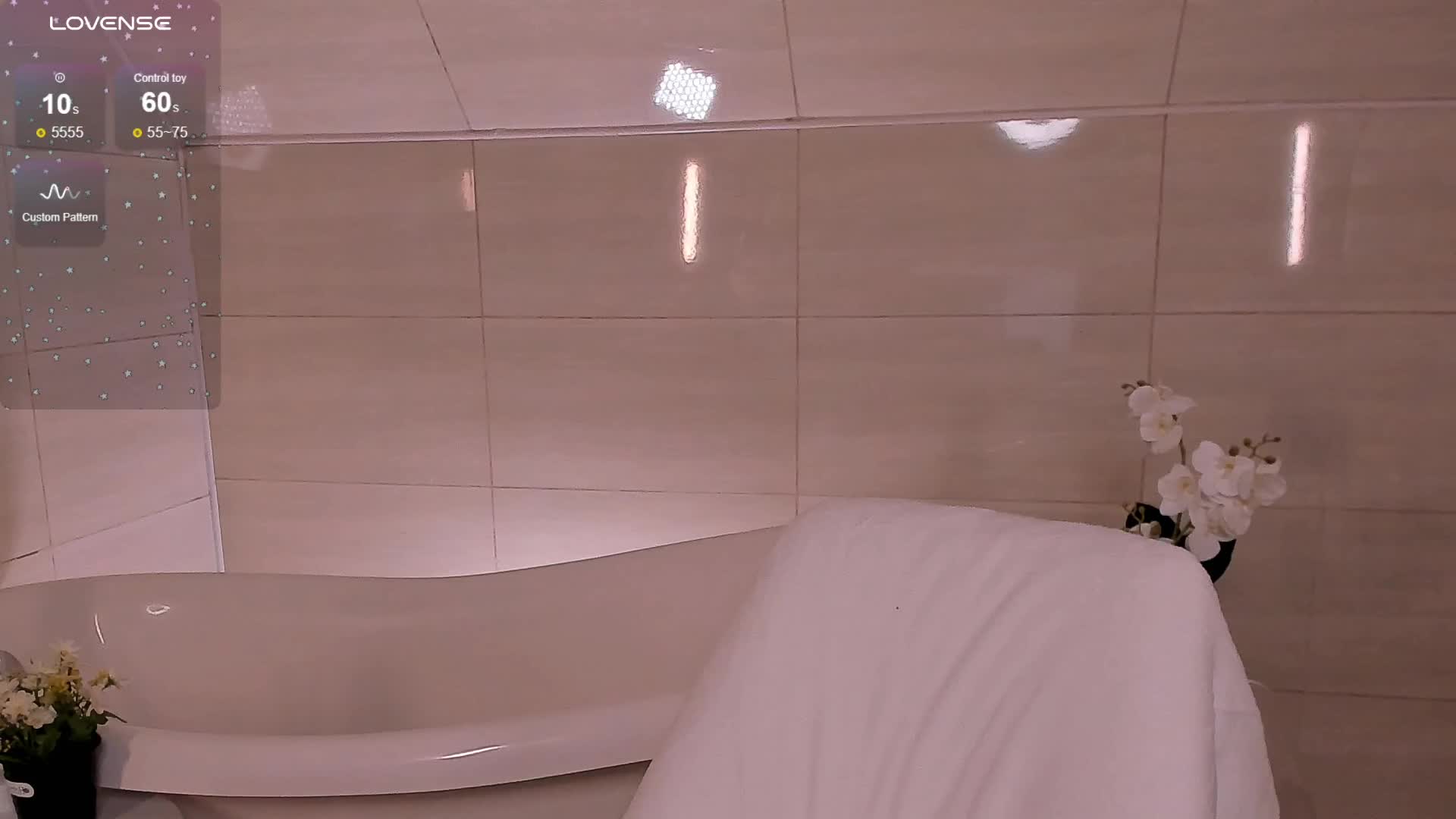 Necucubi Adult Chat September 10, 2025