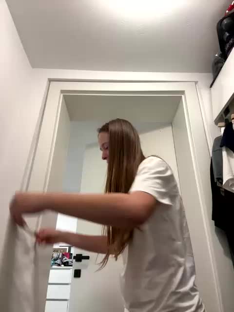 Kisacka Adult Chat September 10, 2025