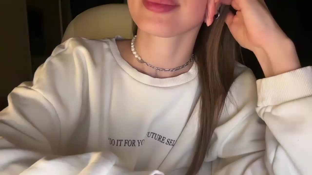 emisun Adult Chat September 10, 2025