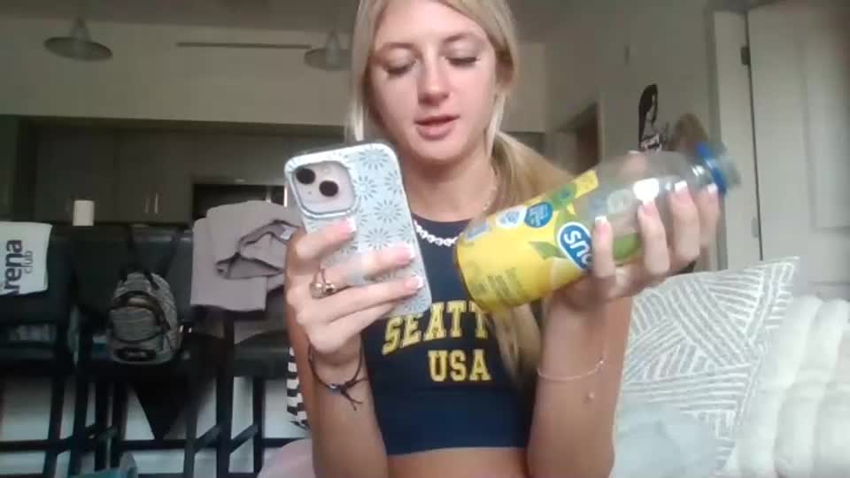 parisbaby2000 Adult Chat September 10, 2025