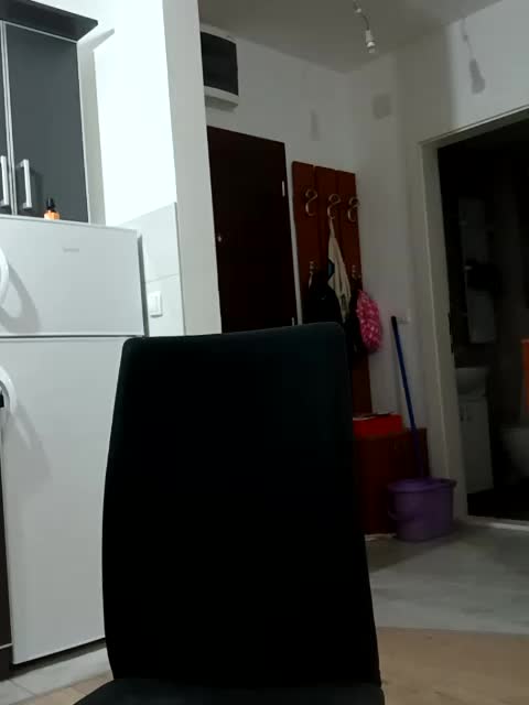 milf44milf Adult Chat September 10, 2025