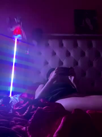 Flossy_Vettie Adult Chat September 10, 2025