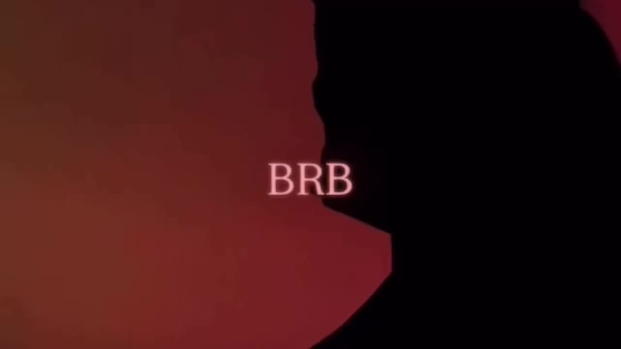 Nestyzz Adult Chat September 10, 2025