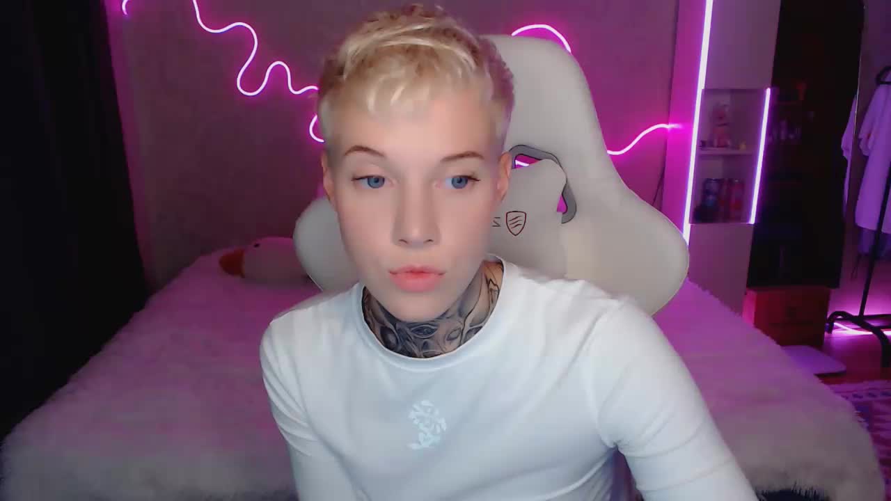 tezes Adult Chat September 10, 2025