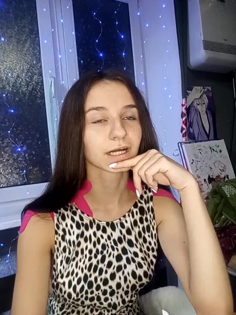 KikNika Adult Chat September 10, 2025