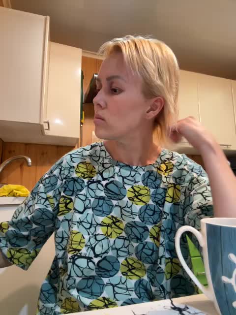 vik77777A Adult Chat September 9, 2025