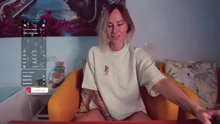 trafka_murafka Adult Chat September 10, 2025