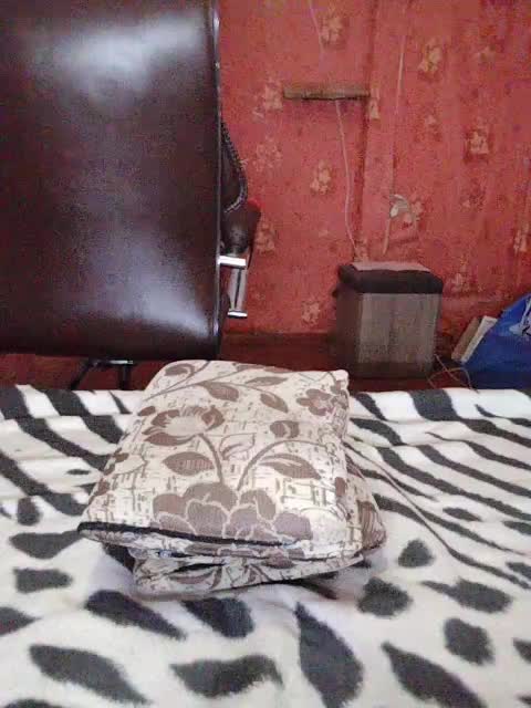 555_Sensuality_555 Adult Chat September 9, 2025