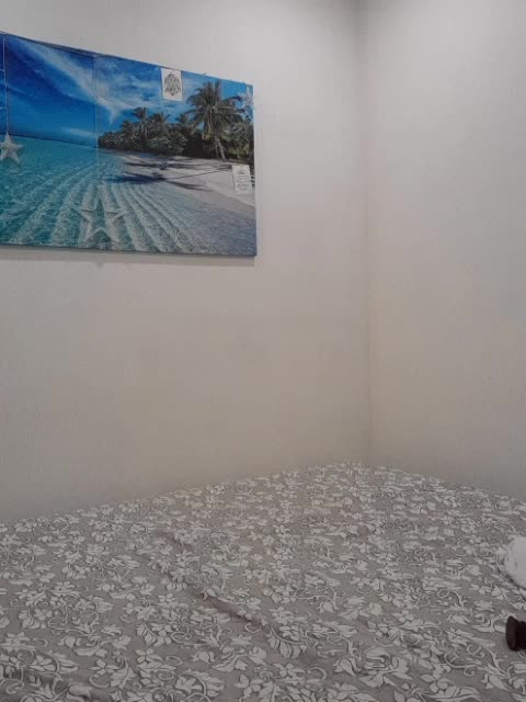 mery8poppins Adult Chat September 10, 2025