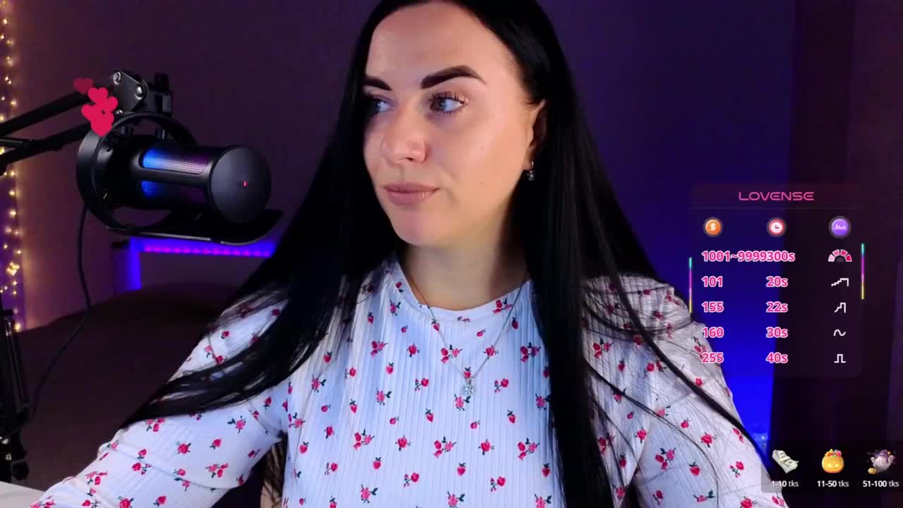 YURIEVNA13 Adult Chat September 9, 2025