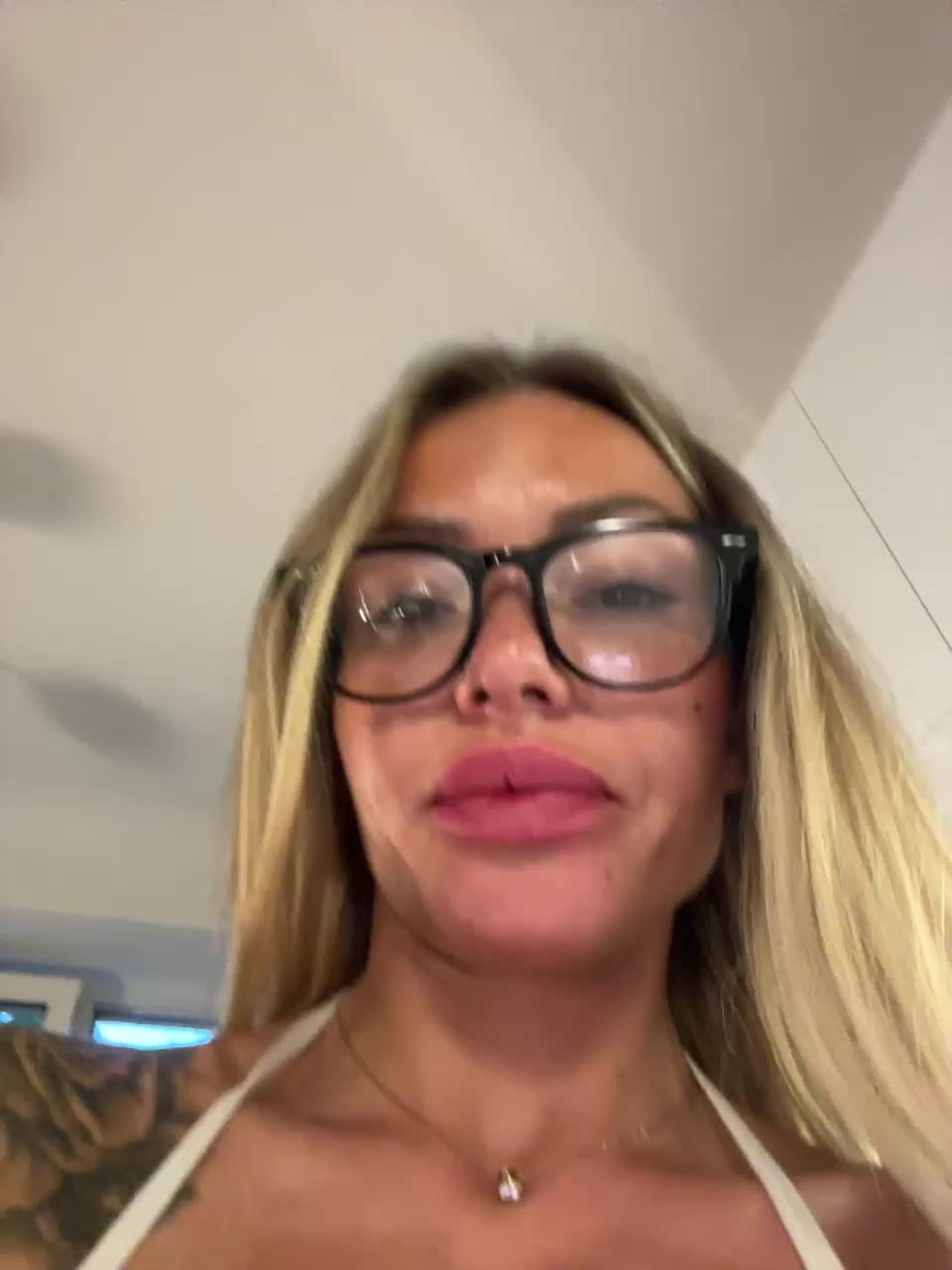 WILD-ANGEL777 Adult Chat September 9, 2025