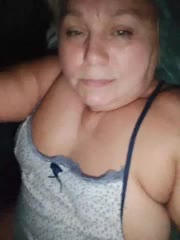 Arlisaac Adult Chat September 10, 2025