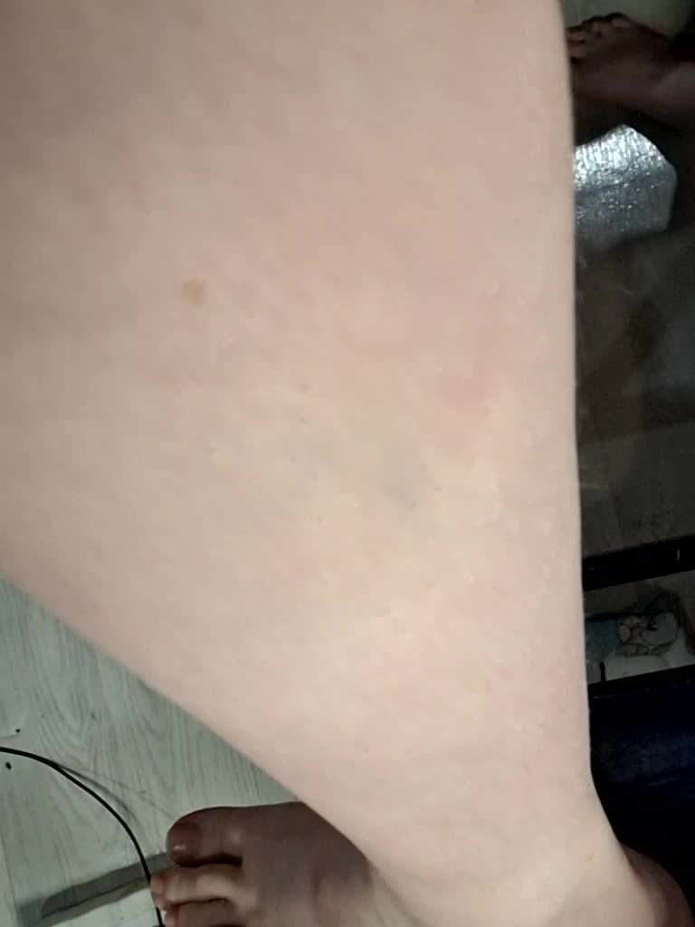 -scyrim- Adult Chat September 10, 2025