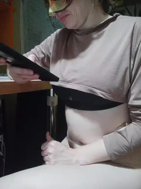 Lea7neco Adult Chat September 10, 2025