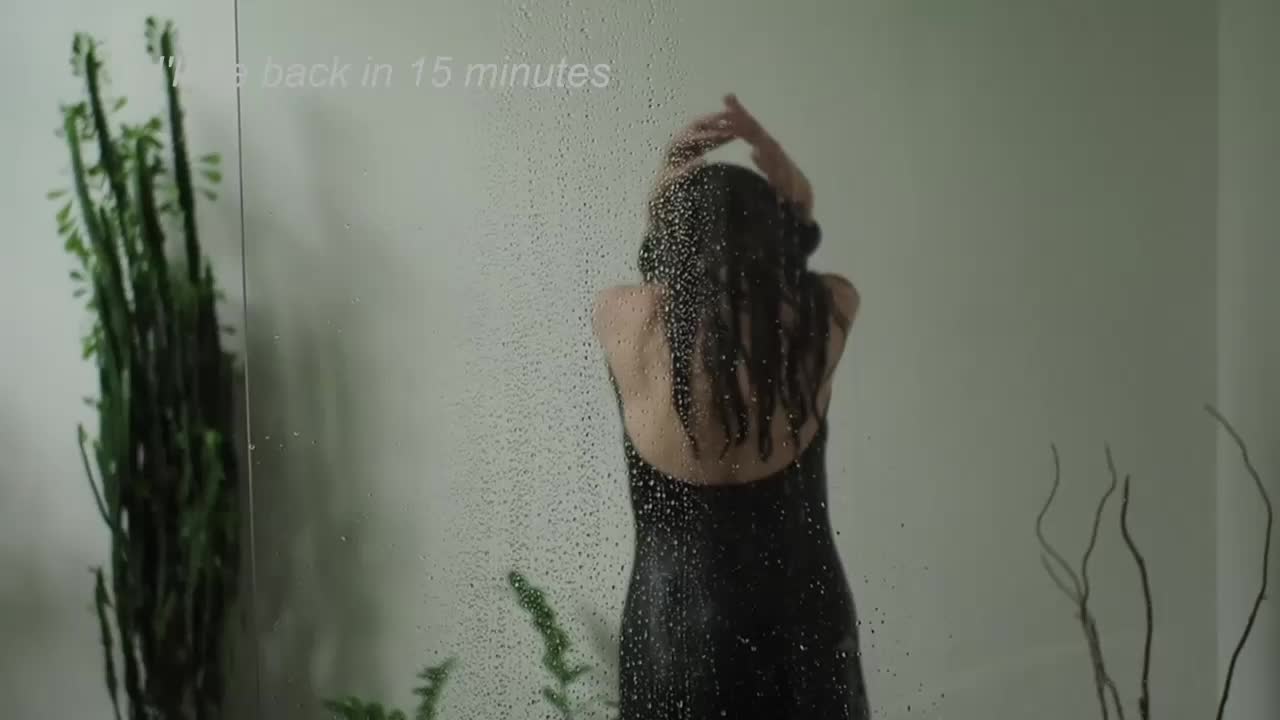 _Neva_ Adult Chat September 10, 2025