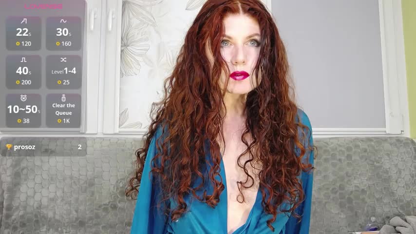 Hetera Adult Chat September 10, 2025