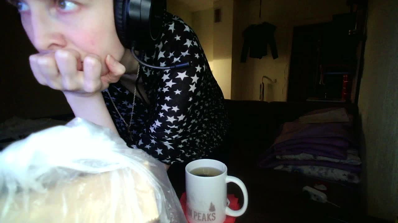 Magretta_Dering Adult Chat September 10, 2025