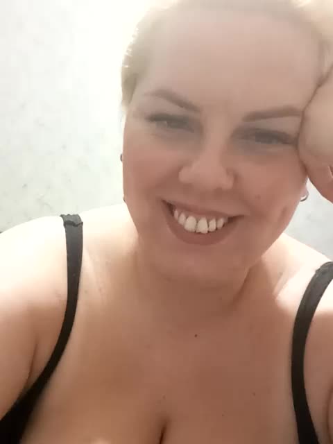 blondy_girl1499 Adult Chat September 10, 2025