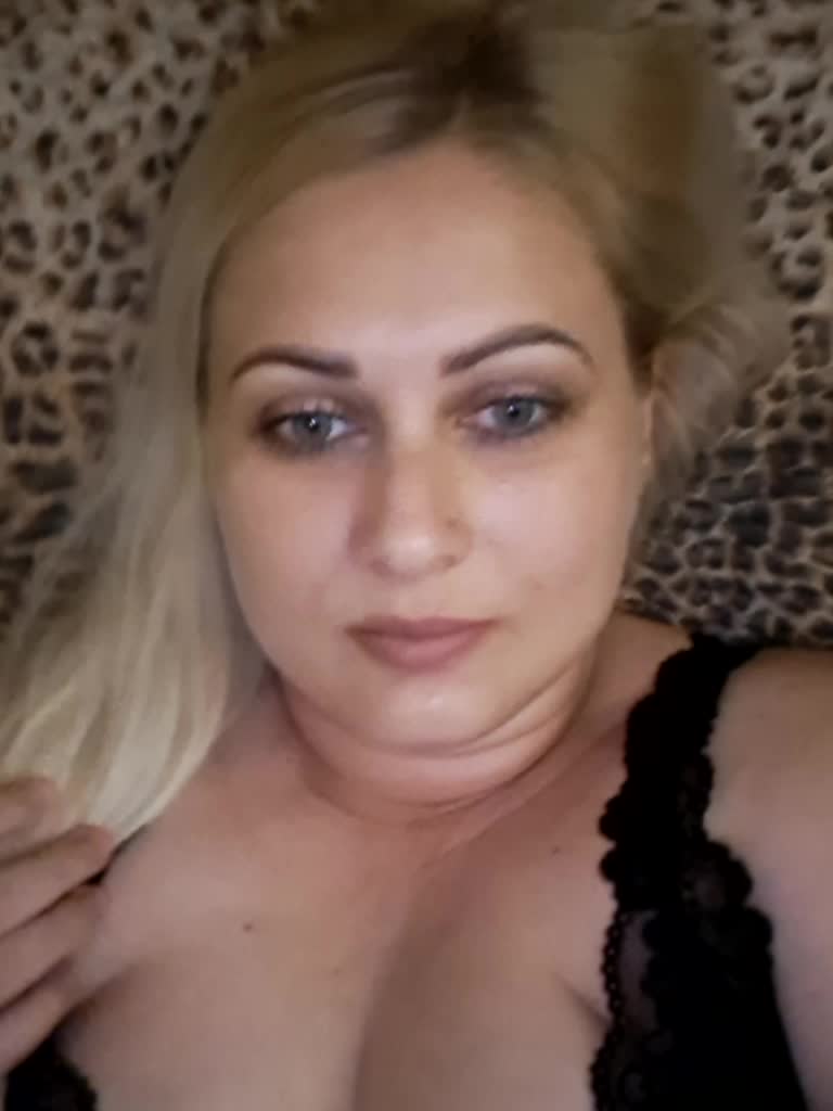 Enni1 Adult Chat September 10, 2025