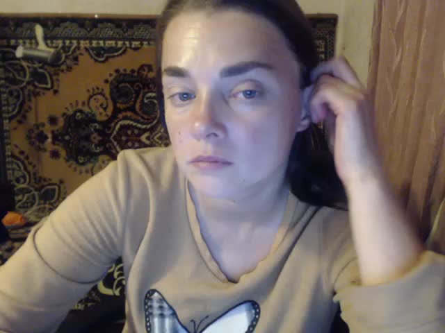 AlisaLaDiva Adult Chat September 10, 2025