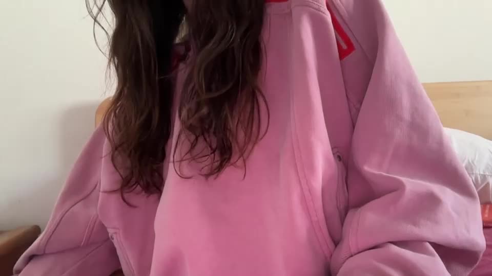 channel022 Adult Chat September 10, 2025