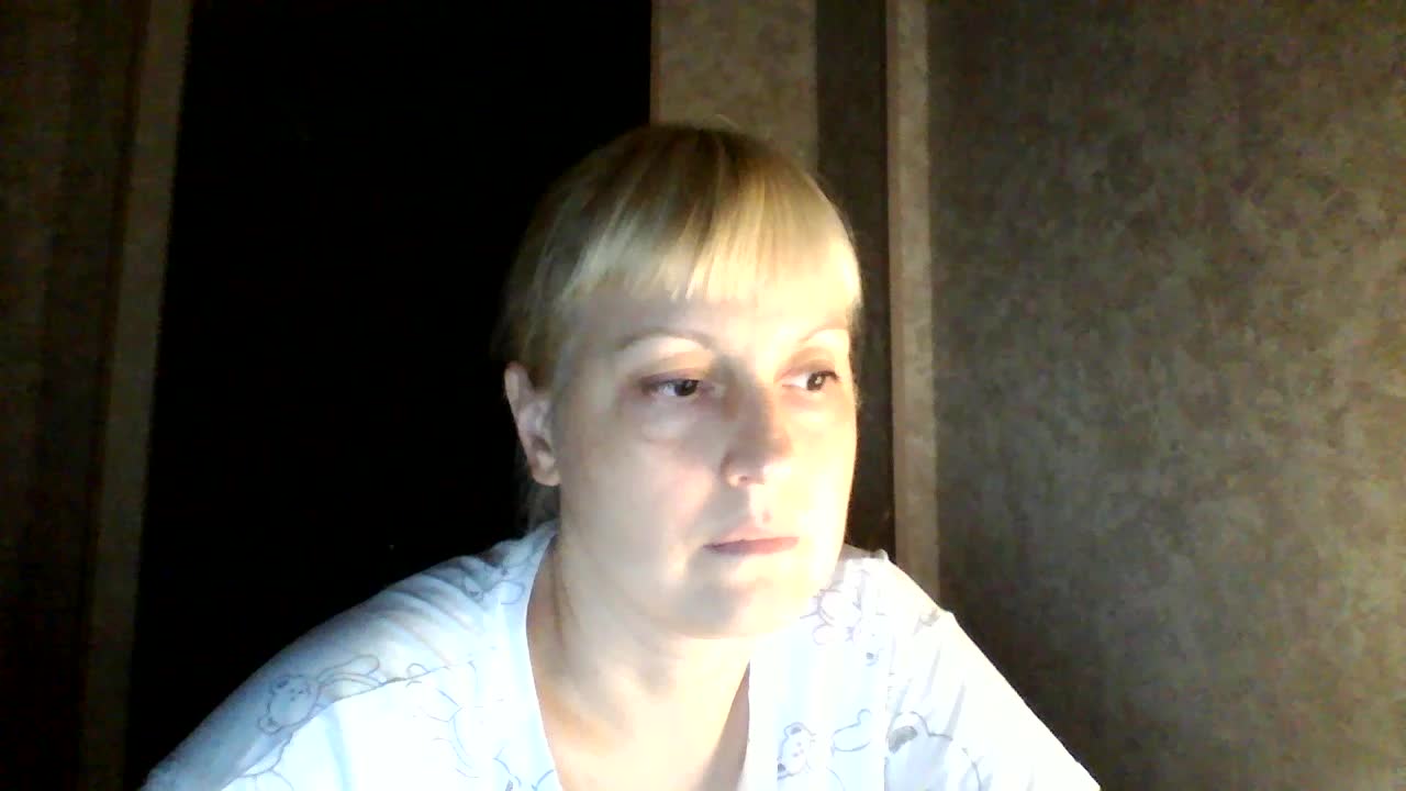 krisss2016 Adult Chat September 10, 2025