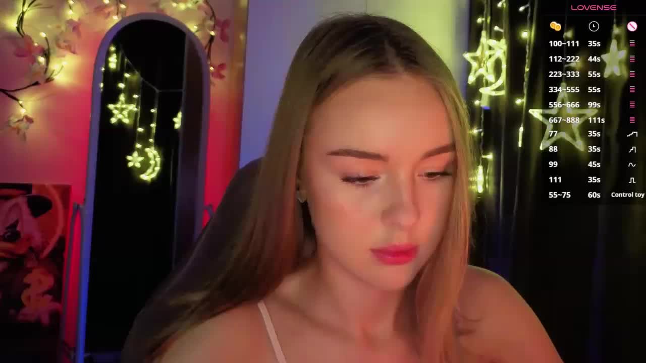 Nestyzz Adult Chat September 10, 2025