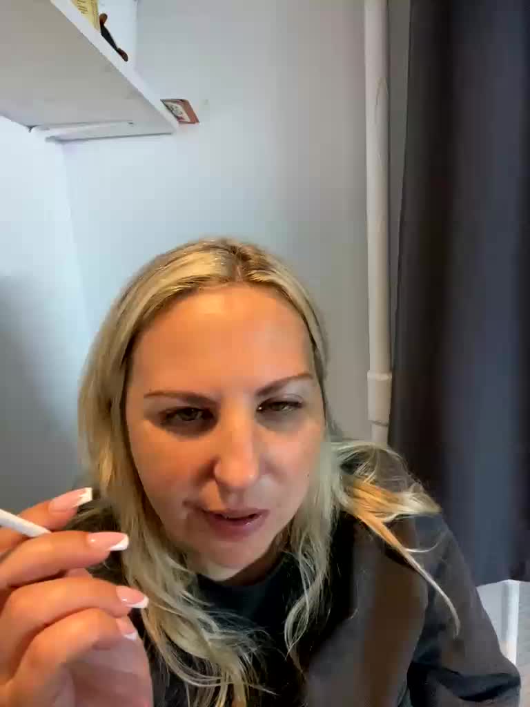 Roksi-8 Adult Chat September 10, 2025