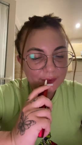 Sonya_ Adult Chat September 10, 2025