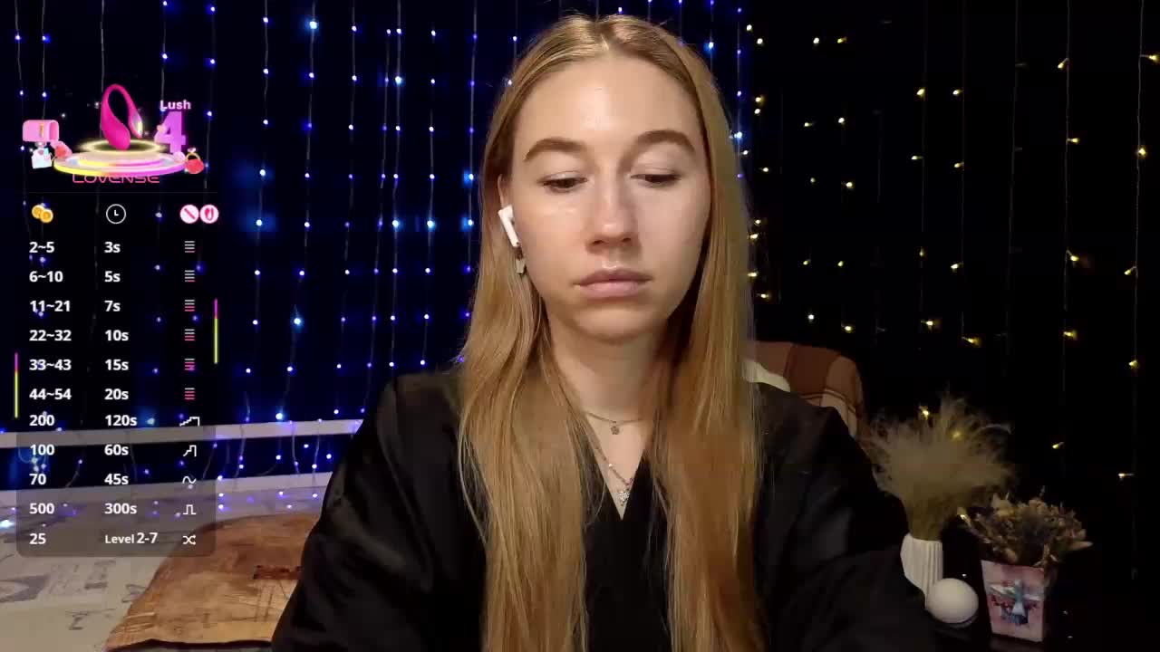 kiskaWEDNESDAY Adult Chat September 10, 2025