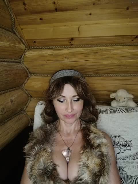 Q_Jasmin Adult Chat September 10, 2025