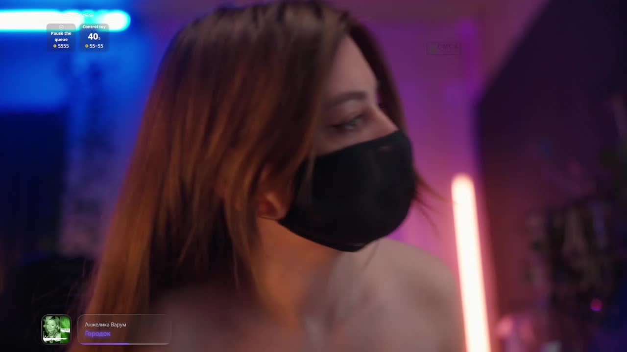 arimass Adult Chat September 10, 2025