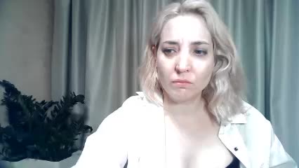 mariska-kiska Adult Chat September 9, 2025