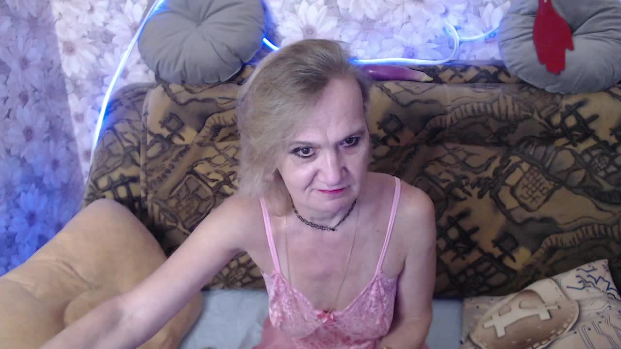 miss-bekker23 Adult Chat September 10, 2025