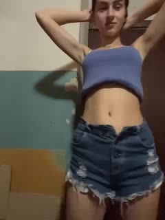 -Molly-Mae- Adult Chat September 10, 2025