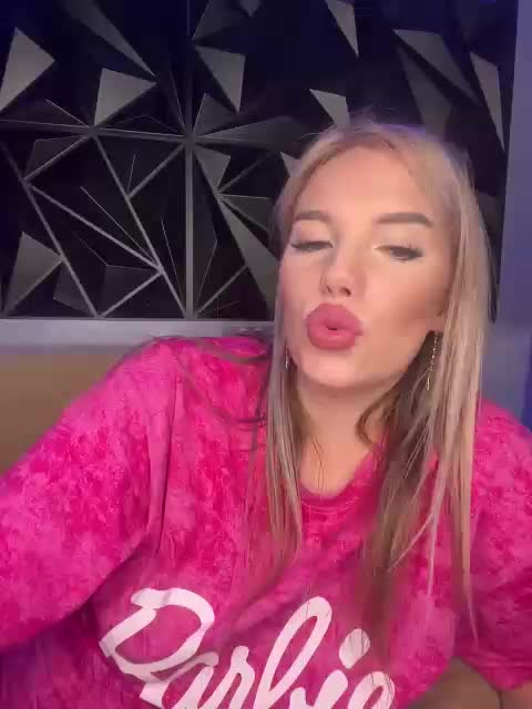 LYALAtop Adult Chat September 10, 2025