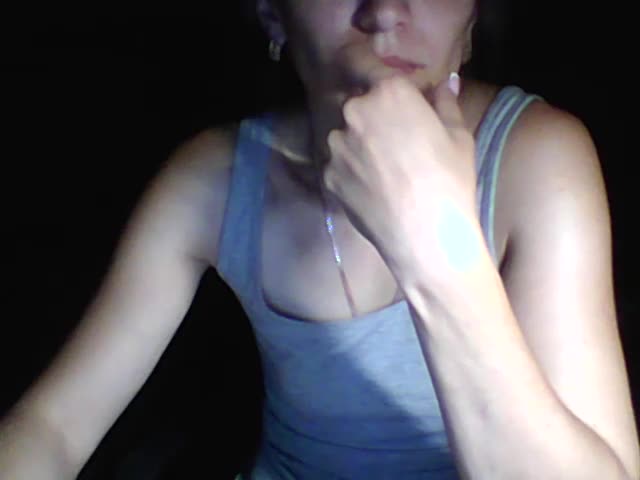 BabyLove4432 Adult Chat September 10, 2025