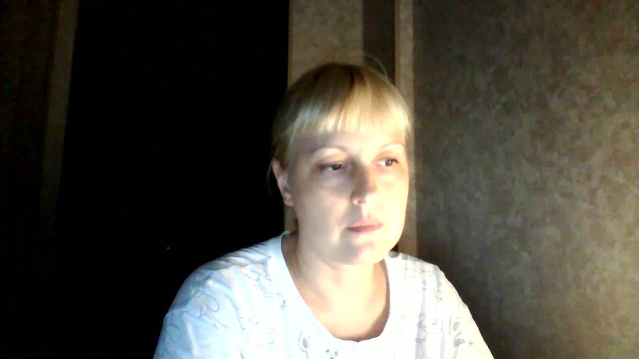 krisss2016 Adult Chat September 10, 2025