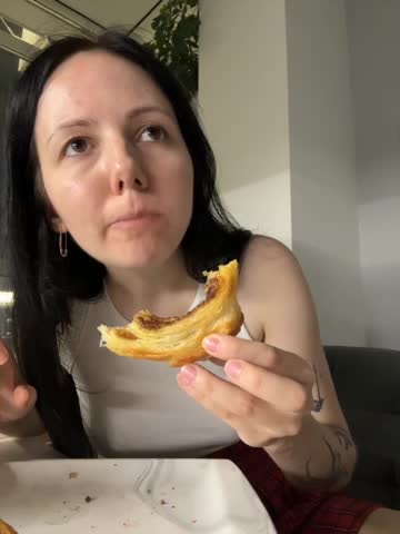 naughty_lucifer Adult Chat September 10, 2025