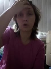 Jennyssia Adult Chat September 10, 2025