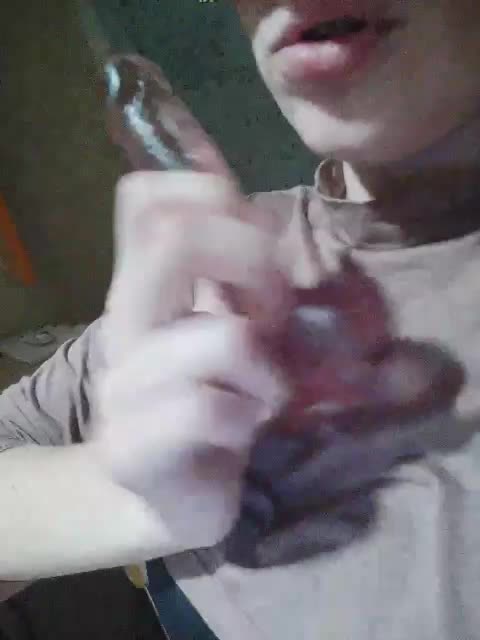 Lea7neco Adult Chat September 10, 2025