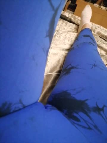 -Tiffany- Adult Chat September 10, 2025