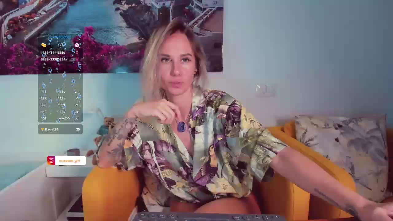 __ocean_soul__ Adult Chat September 10, 2025