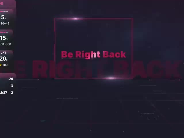 sweetie_pie78 Adult Chat September 10, 2025