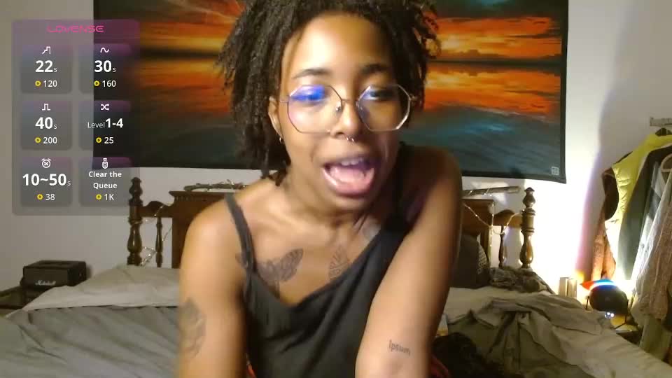 call_me_hedone Adult Chat September 10, 2025