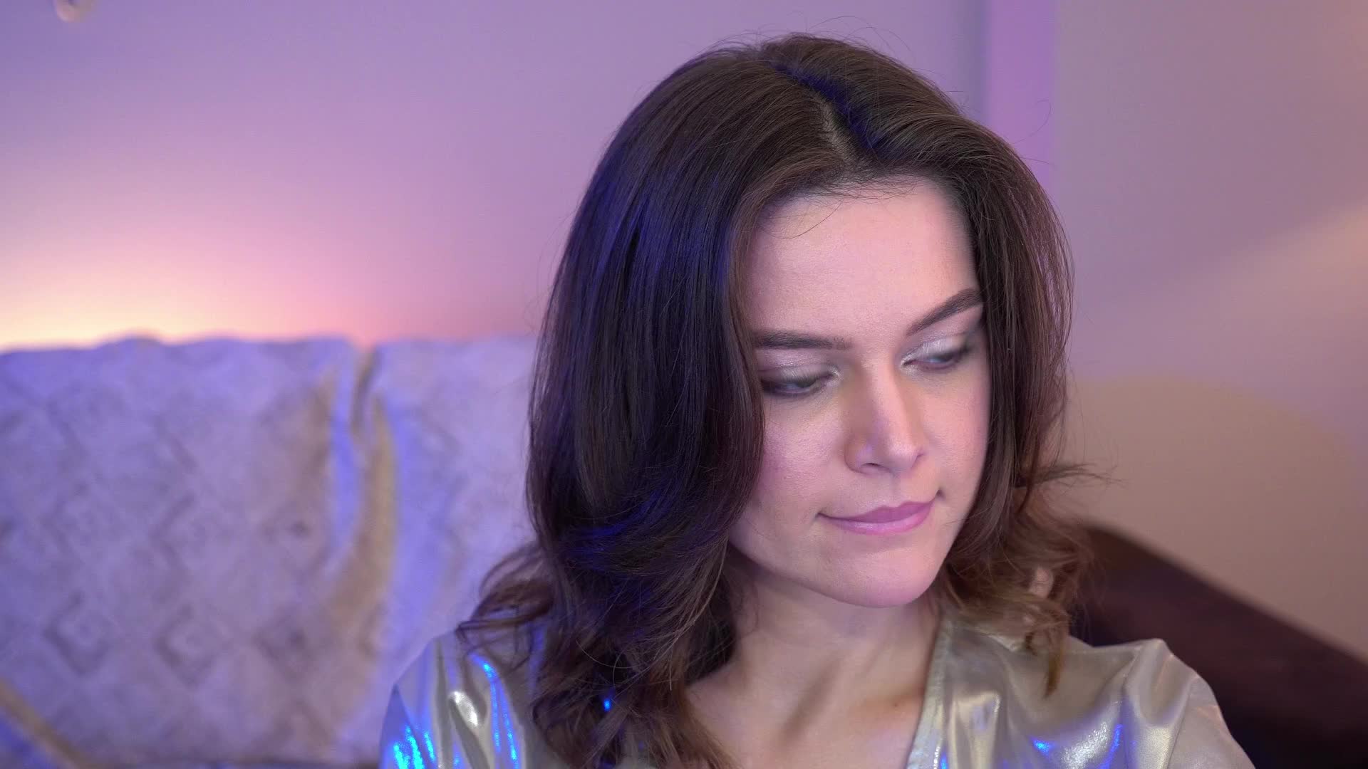 Kadriaa Adult Chat September 10, 2025