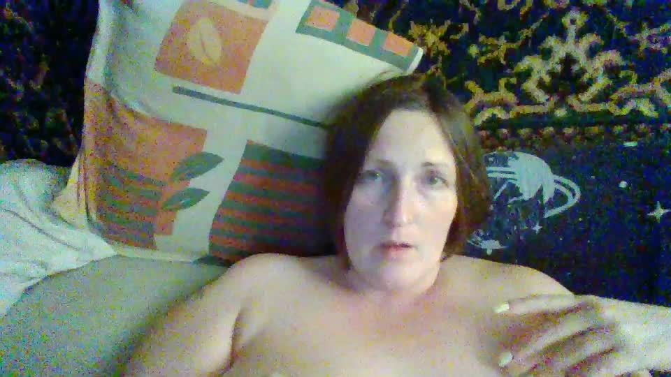 AllaSowinskaya Adult Chat September 10, 2025