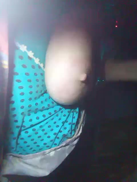 Margo-sexLady Adult Chat September 10, 2025