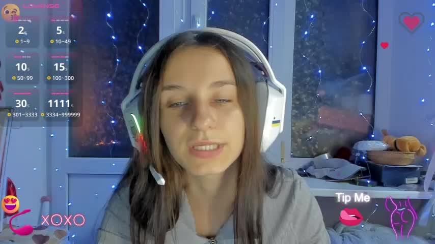 _Nika_Kik Adult Chat September 10, 2025