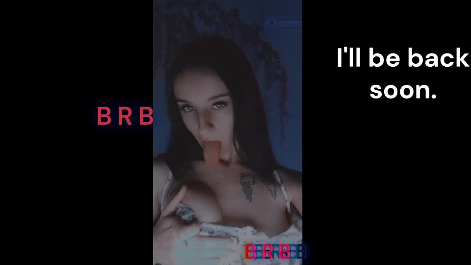 _nika_kik Adult Chat September 10, 2025